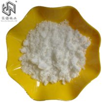 China suppliers 6h2o aluminium chloride pharmaceutical grade factory